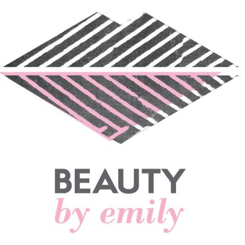 Beauty by Emily Whistler
