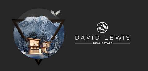 David Lewis Real Estate